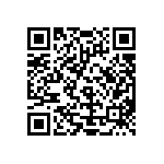 EFM32PG1B100F128GM32-B0 QRCode