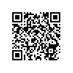 EFM32PG1B100F256GM32-C0 QRCode