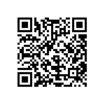 EFM32PG1B200F128GM48-C0R QRCode