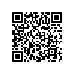 EFM32PG1B200F256GM32-C0 QRCode