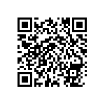 EFM32PG1B200F256GM48-B0R QRCode