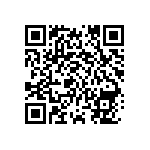 EFM32PG1B200F256IM32-C0 QRCode