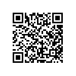 EFM32TG110F16-QFN24T QRCode