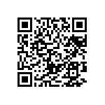 EFM32TG11B120F128GQ48-A QRCode