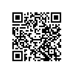 EFM32TG11B120F128IQ48-B QRCode