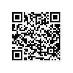 EFM32TG11B140F64IQ48-B QRCode