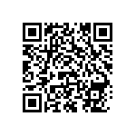 EFM32TG11B140F64IQ64-AR QRCode