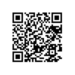 EFM32TG11B320F128GQ64-B QRCode