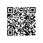 EFM32TG11B320F128IM64-B QRCode