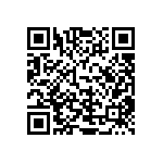 EFM32TG11B320F128IM64-BR QRCode