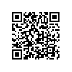 EFM32TG11B320F128IQ64-B QRCode