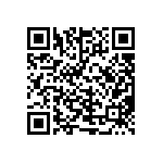 EFM32TG11B340F64GM64-B QRCode