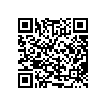 EFM32TG11B340F64GQ48-B QRCode