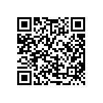 EFM32TG11B340F64GQ48-BR QRCode