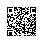 EFM32TG11B340F64GQ64-AR QRCode