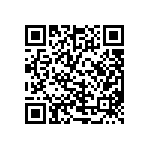 EFM32TG11B340F64GQ64-BR QRCode