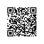 EFM32TG11B340F64IQ64-A QRCode