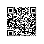 EFM32TG11B340F64IQ64-B QRCode