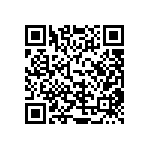 EFM32TG11B520F128IQ48-BR QRCode