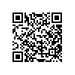 EFM32TG11B520F128IQ80-AR QRCode