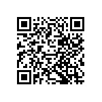 EFM32TG11B520F128IQ80-B QRCode