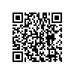 EFM32TG11B540F64GM64-BR QRCode