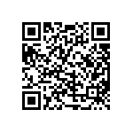 EFM32TG11B540F64GQ80-BR QRCode