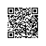 EFM32TG11B540F64IM32-BR QRCode