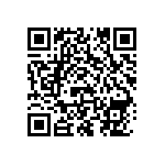 EFM32TG11B540F64IM64-AR QRCode