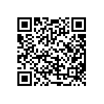 EFM32TG11B540F64IM80-BR QRCode