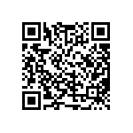 EFM32TG11B540F64IQ48-B QRCode