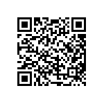 EFM32TG11B540F64IQ80-BR QRCode