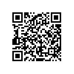 EFM32TG210F32-QFN32 QRCode