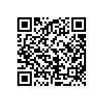 EFM32TG222F8-QFP48T QRCode