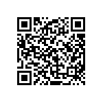 EFM32TG225F32-BGA48 QRCode