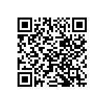 EFM32TG230F32-QFN64 QRCode