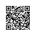 EFM32TG230F8-QFN64T QRCode