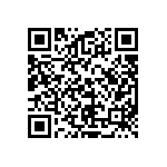 EFM32TG232F16-QFP64 QRCode