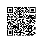 EFM32TG822F32-QFP48T QRCode