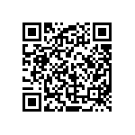 EFM32TG825F32-BGA48 QRCode