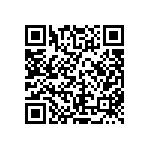 EFM32TG840F16-QFN64T QRCode