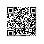 EFM32TG842F32-QFP64 QRCode