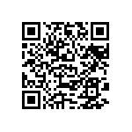 EFM32WG230F128-QFN64T QRCode