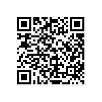 EFM32WG230F256-QFN64T QRCode