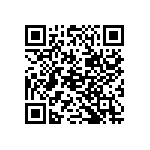 EFM32WG232F128-QFP64T QRCode