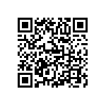 EFM32WG280F256-QFP100 QRCode