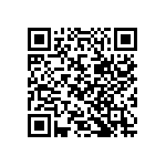 EFM32WG290F256-BGA112 QRCode