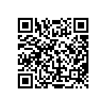 EFM32WG290F256-BGA112T QRCode