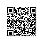 EFM32WG290F64-BGA112 QRCode