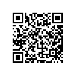 EFM32WG295F128-BGA120T QRCode